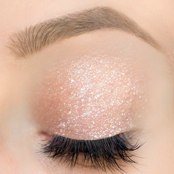 Shadowsense Wonderland Collection - Picture 4 of 6